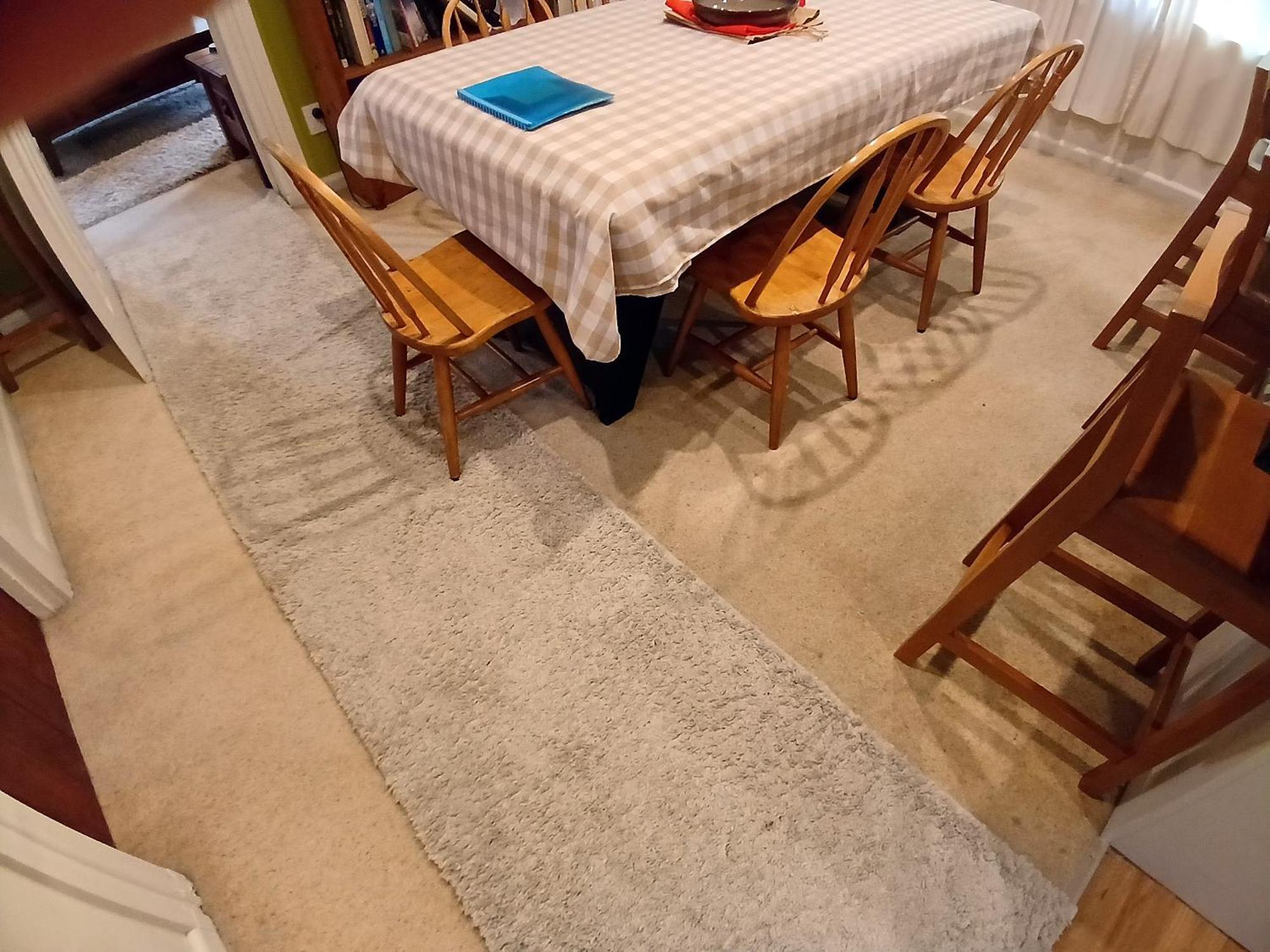 Riverlea Cottage - Cosy, Comfy, Quiet, Central Taumarunui Eksteriør billede